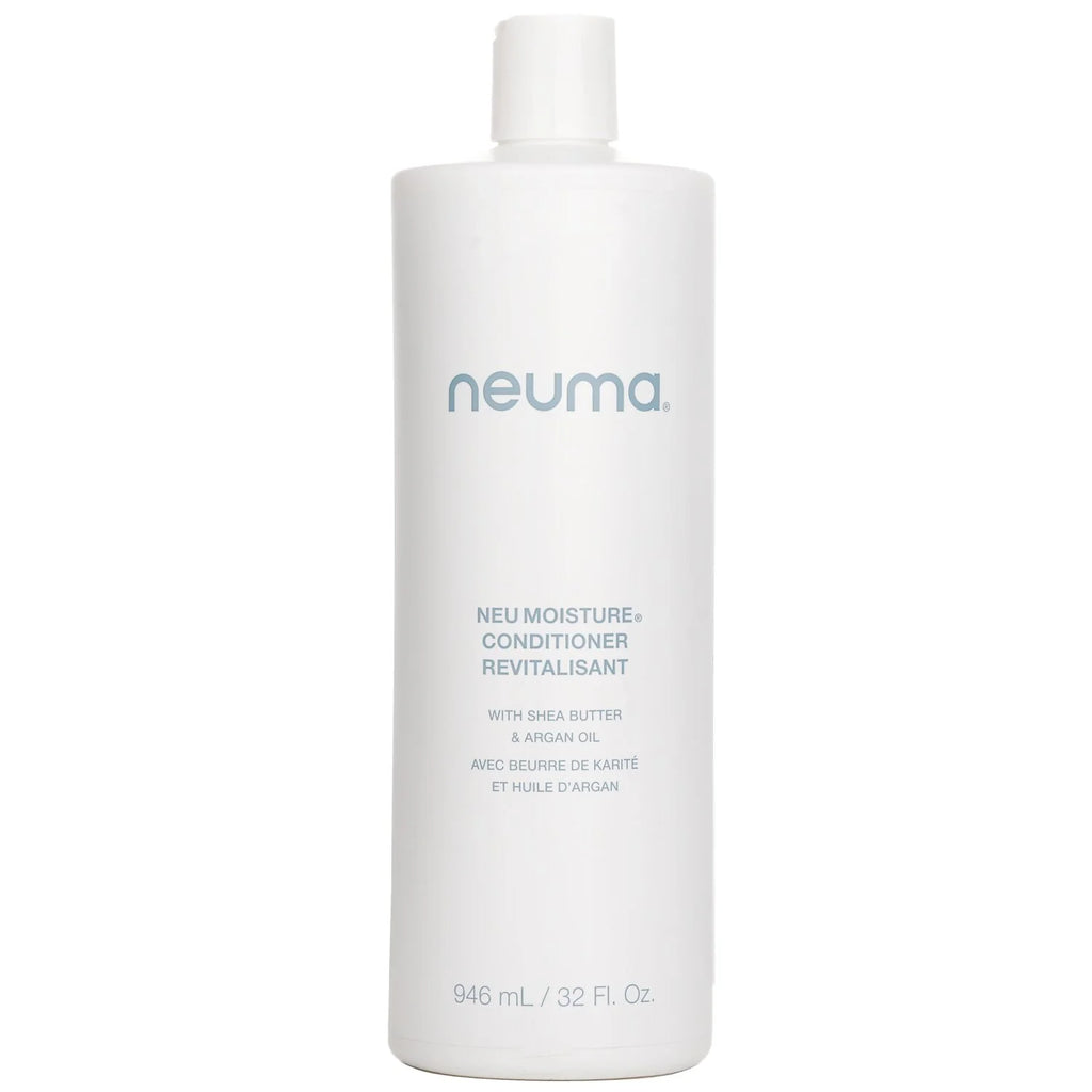 Neu Moisture Conditioner 946ml G818
