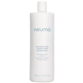 Neu Moisture Conditioner 946ml G818