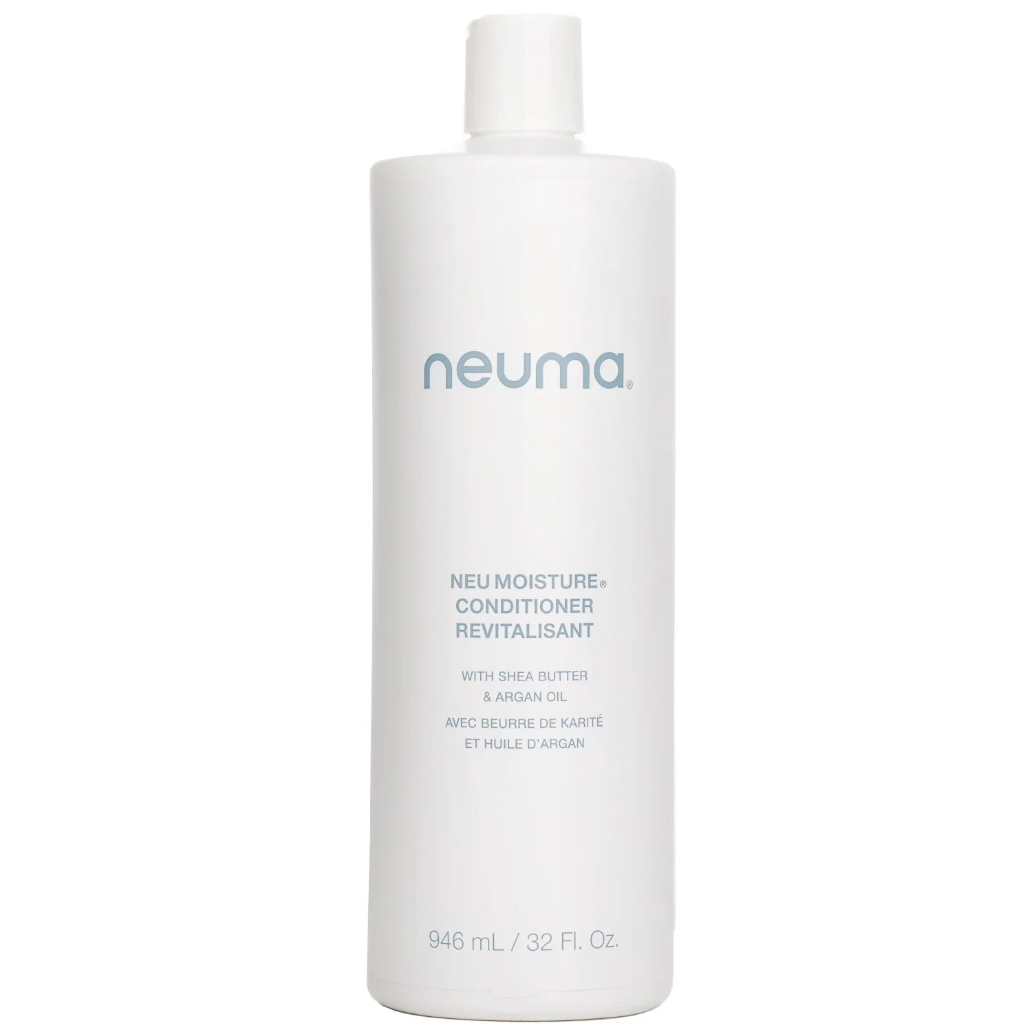Neu Moisture Conditioner 946ml G818