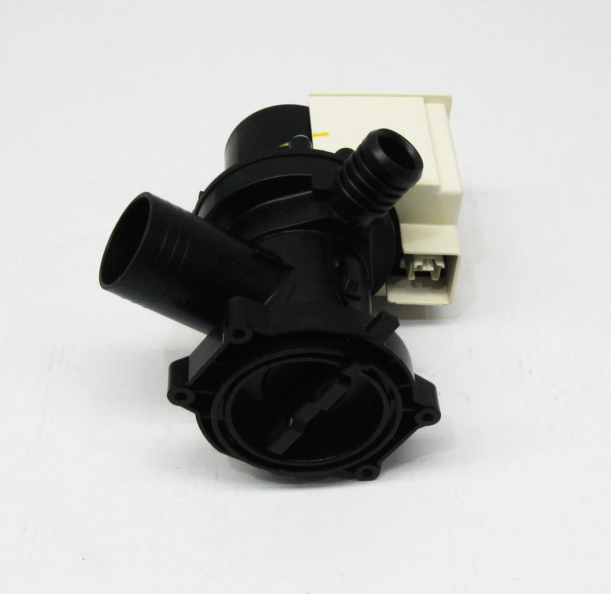 Washing Machine Drain Pump A1778