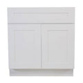 Base Cabinet J46618