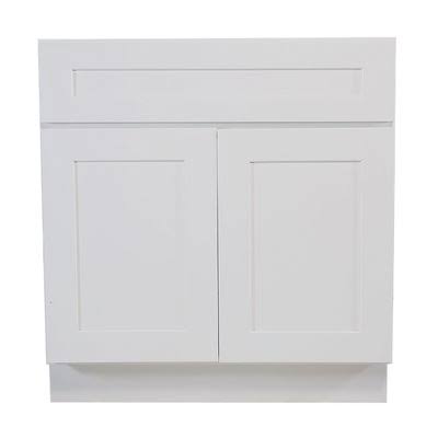 Base Cabinet J46618