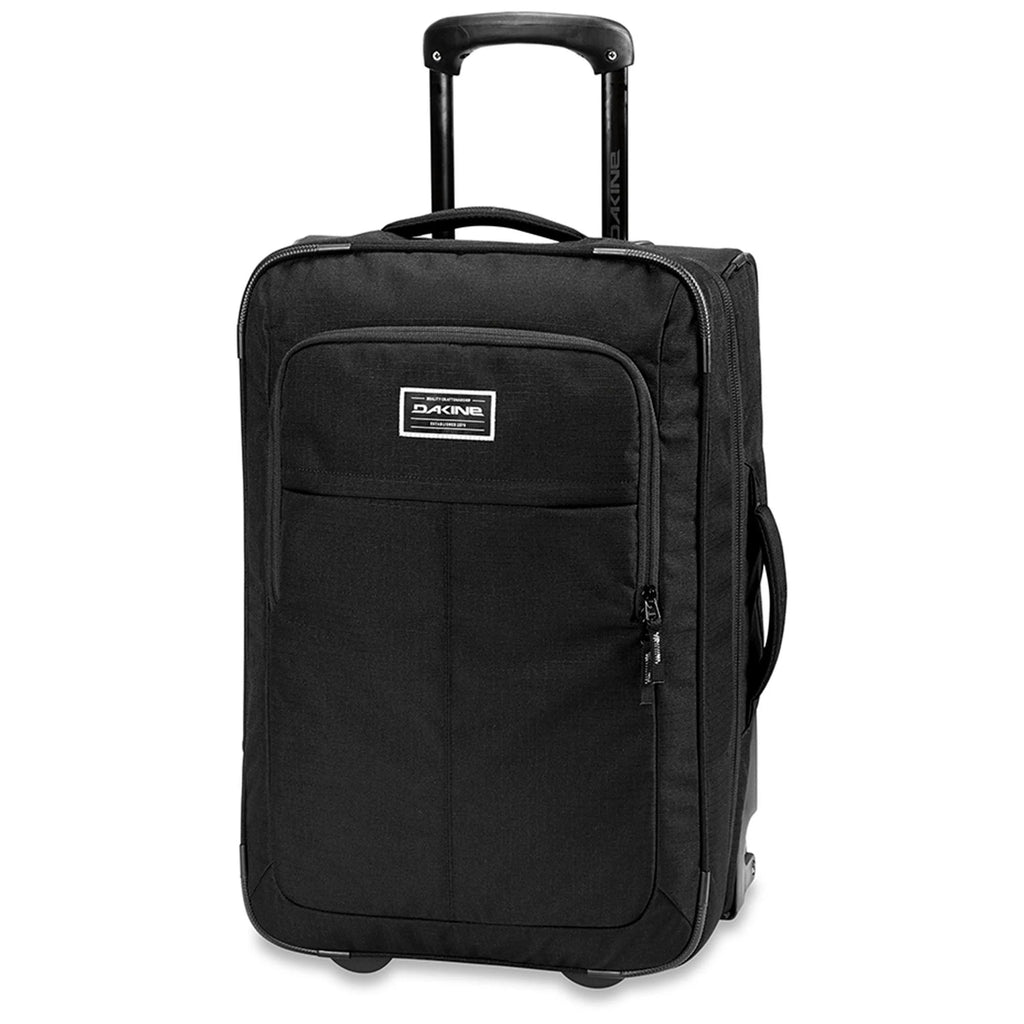 Woodrose Carry on Roller 42L G17360