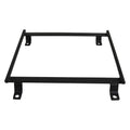 Seat Adapter V925147