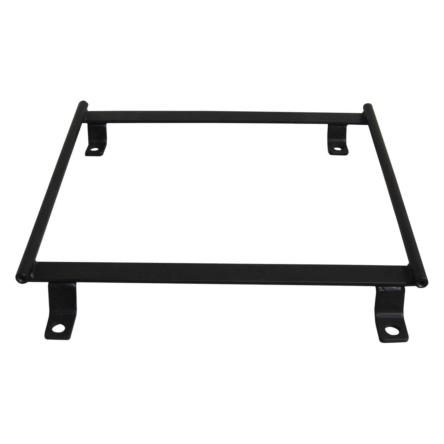 Seat Adapter V925147