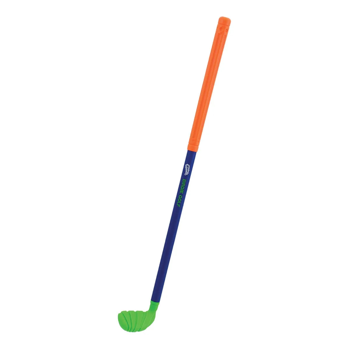 Birdie Golf Set V3035