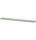 Matte White Wall Board W49499