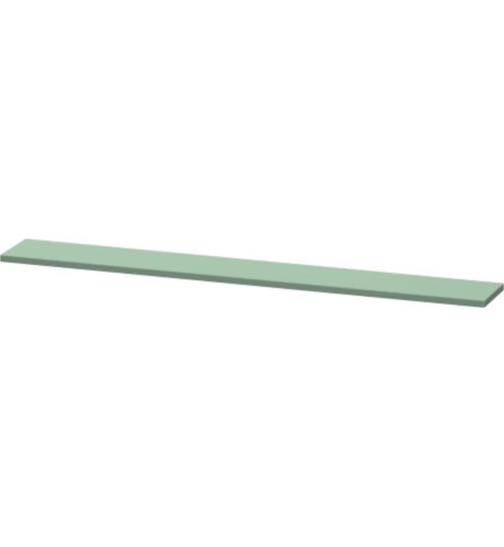 Matte White Wall Board W49499