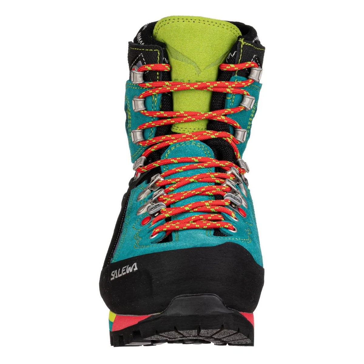 Condor Evo GTX W Y628
