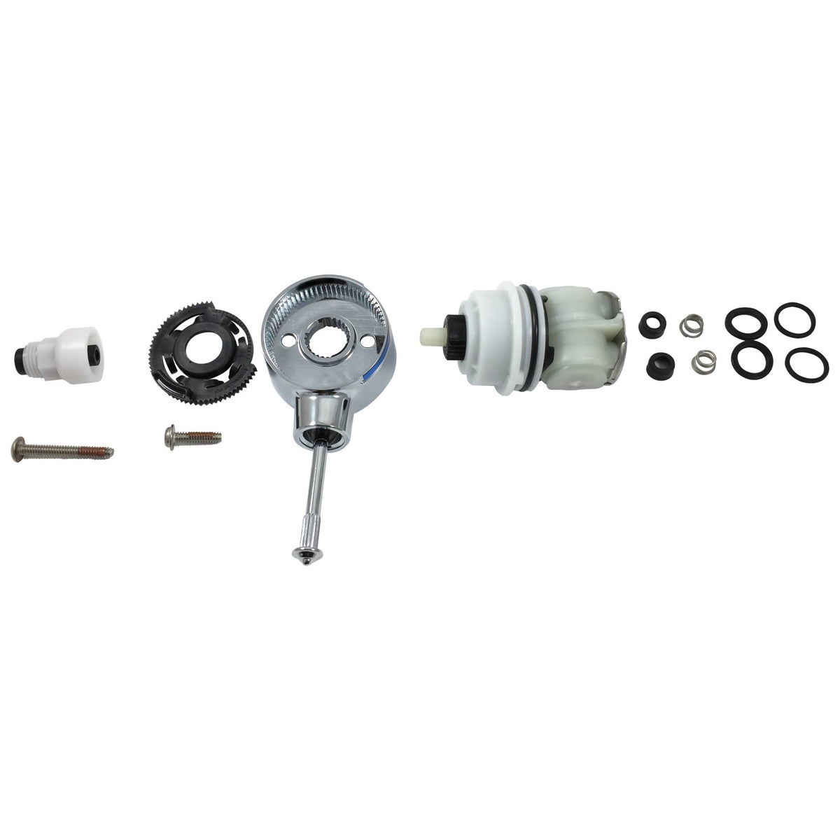 Single Lever Handle Kit with Cartridge I337790