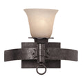 1 Light Bath S788352