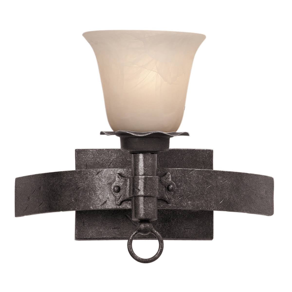 1 Light Bath S788352