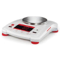 Portable Scale N772563