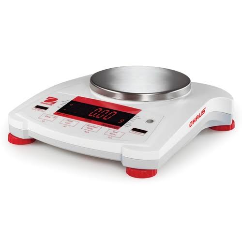 Portable Scale N772563