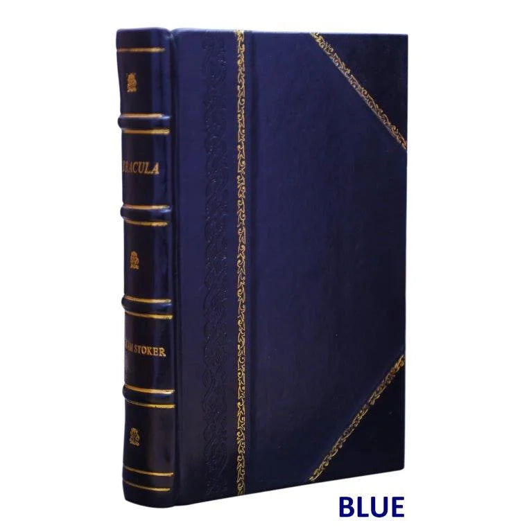 The video telephone in criminal justice : the Phoenix project : summary volume L362