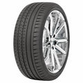 265/45ZR20 104Y Tire S664
