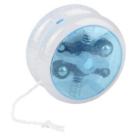 Glow in the Dark YO-YO N43227