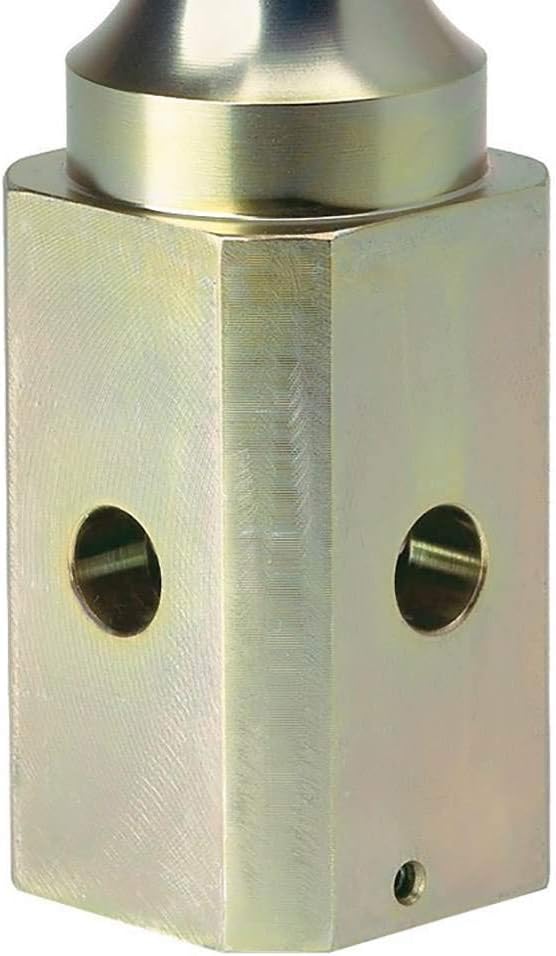 2-5/16" Hitch Replacement Ball Pack of 2 D41213