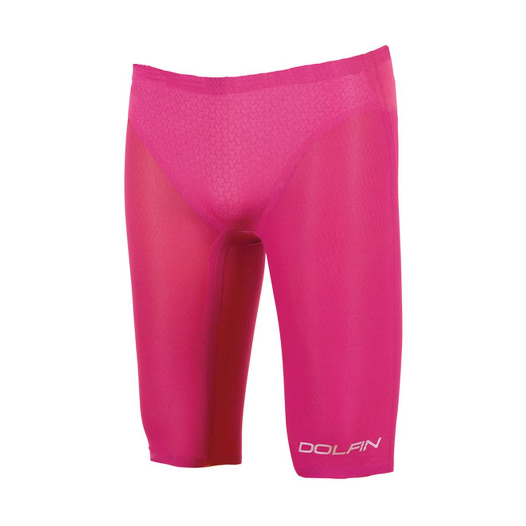Titanium Jammer Pink E4945