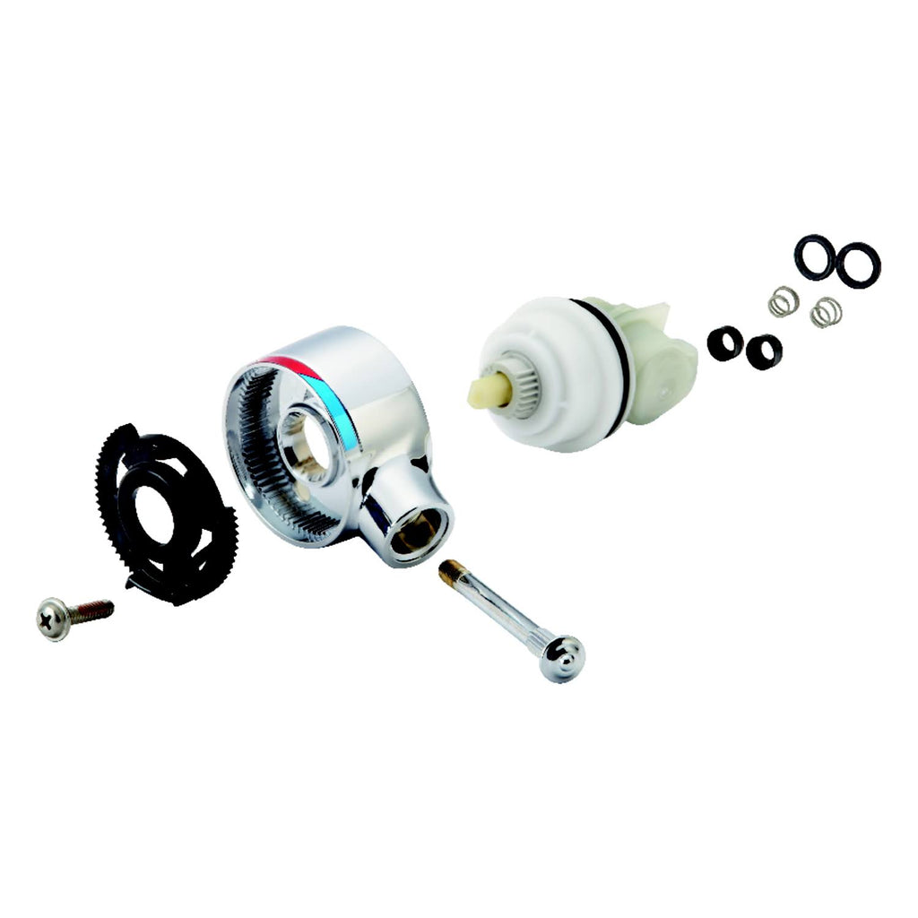 Single Lever Handle Kit with Cartridge I337790