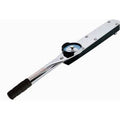 Dual Scale Memory Needle Dial Torque Wrench O111608