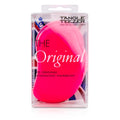 Pink Fizz Detangling Hair Brush U4614