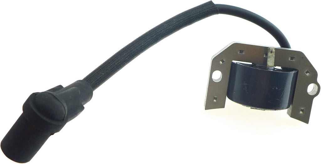 2 Pcs Ignition Coil for Kawasaki John Deere FH Series Engines U37771