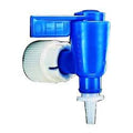 Low-Density Polyethylene ETFE Spigot and Handles Accessories for Nalgene Carboys V3979