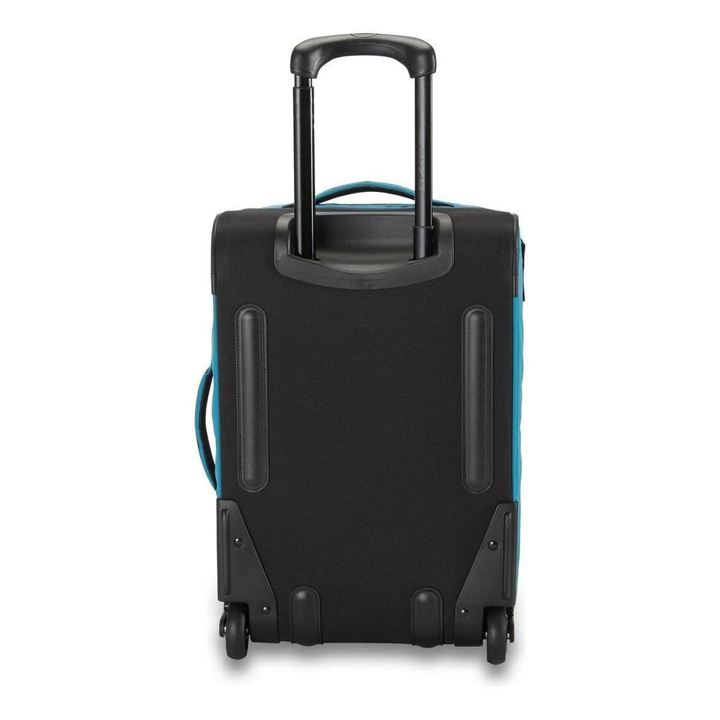 Woodrose Carry on Roller 42L G17360