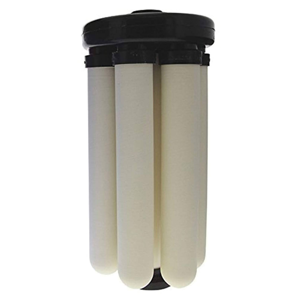 High Flow Multi Candle Filter Module I369