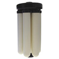 High Flow Multi Candle Filter Module I369