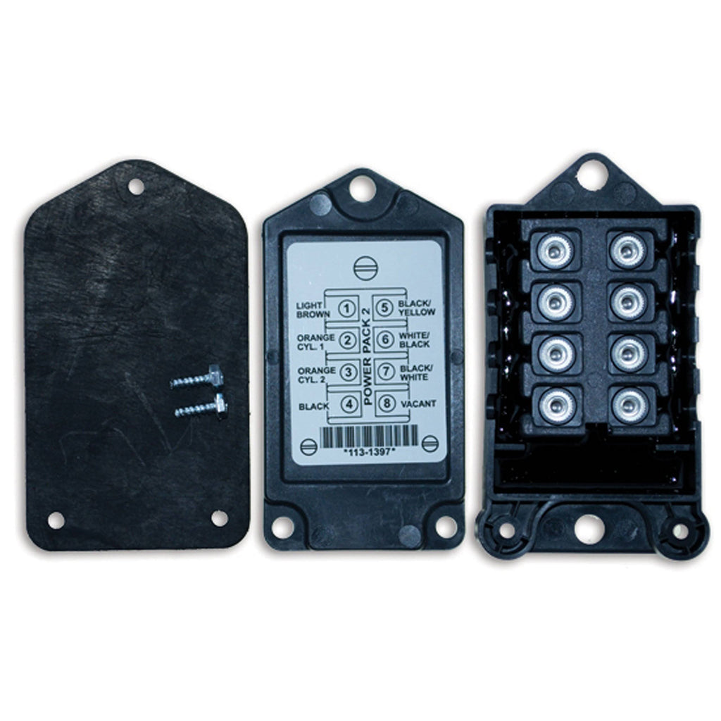 Power Pack G63314