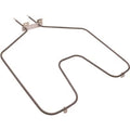Bake Element 240V / 2580W T479218