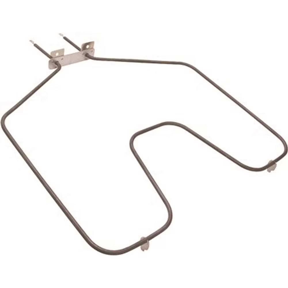 Bake Element 240V / 2580W T479218