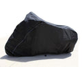 Motorcycle Cover E231730