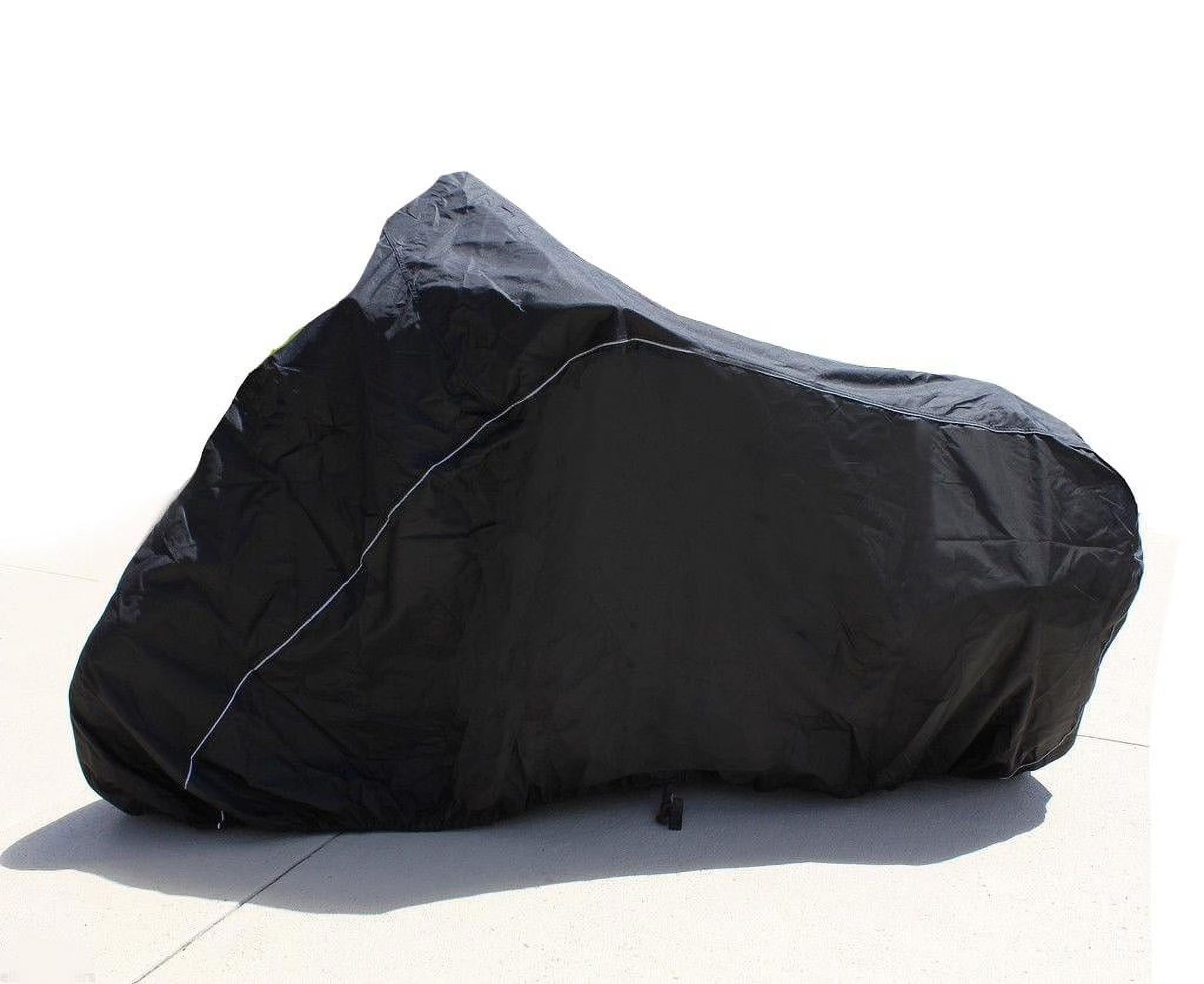 Motorcycle Cover E231730