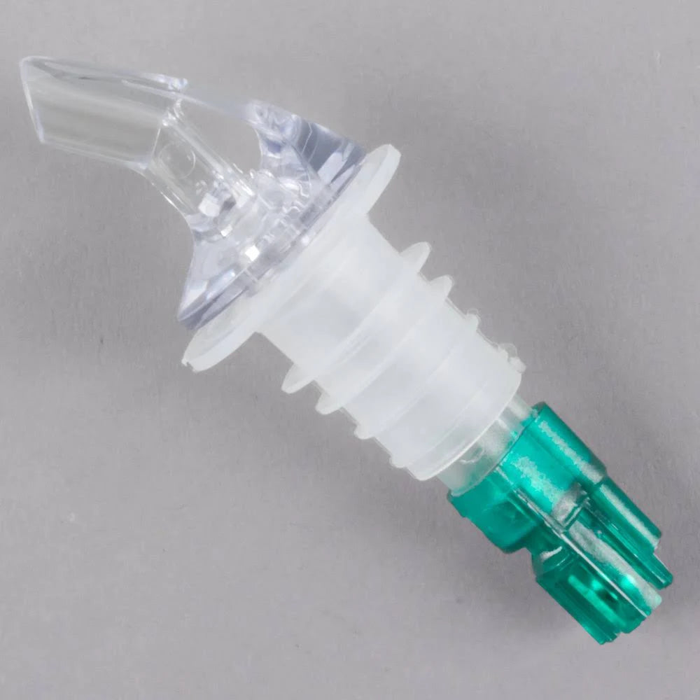 Measured Liquor Pourer R81131