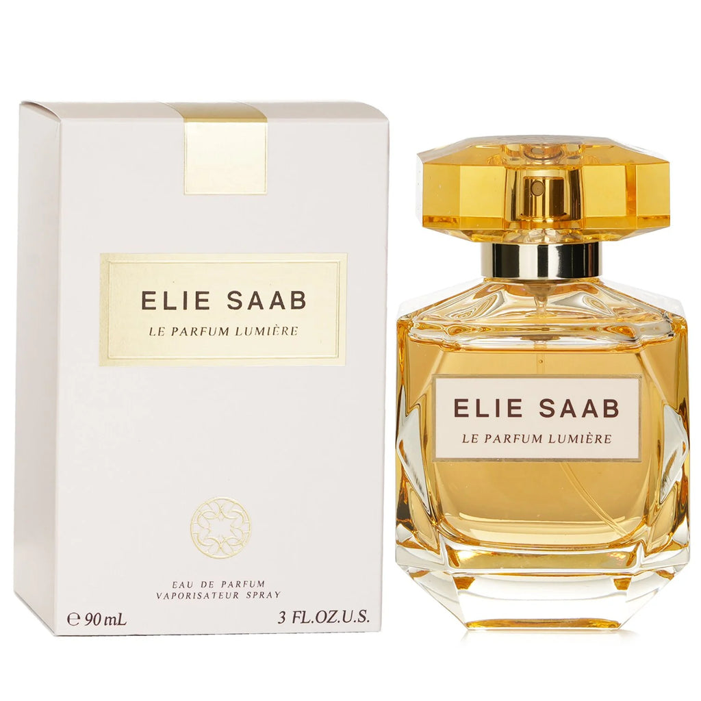 Eau De Parfum Spray 90ml/3oz W483