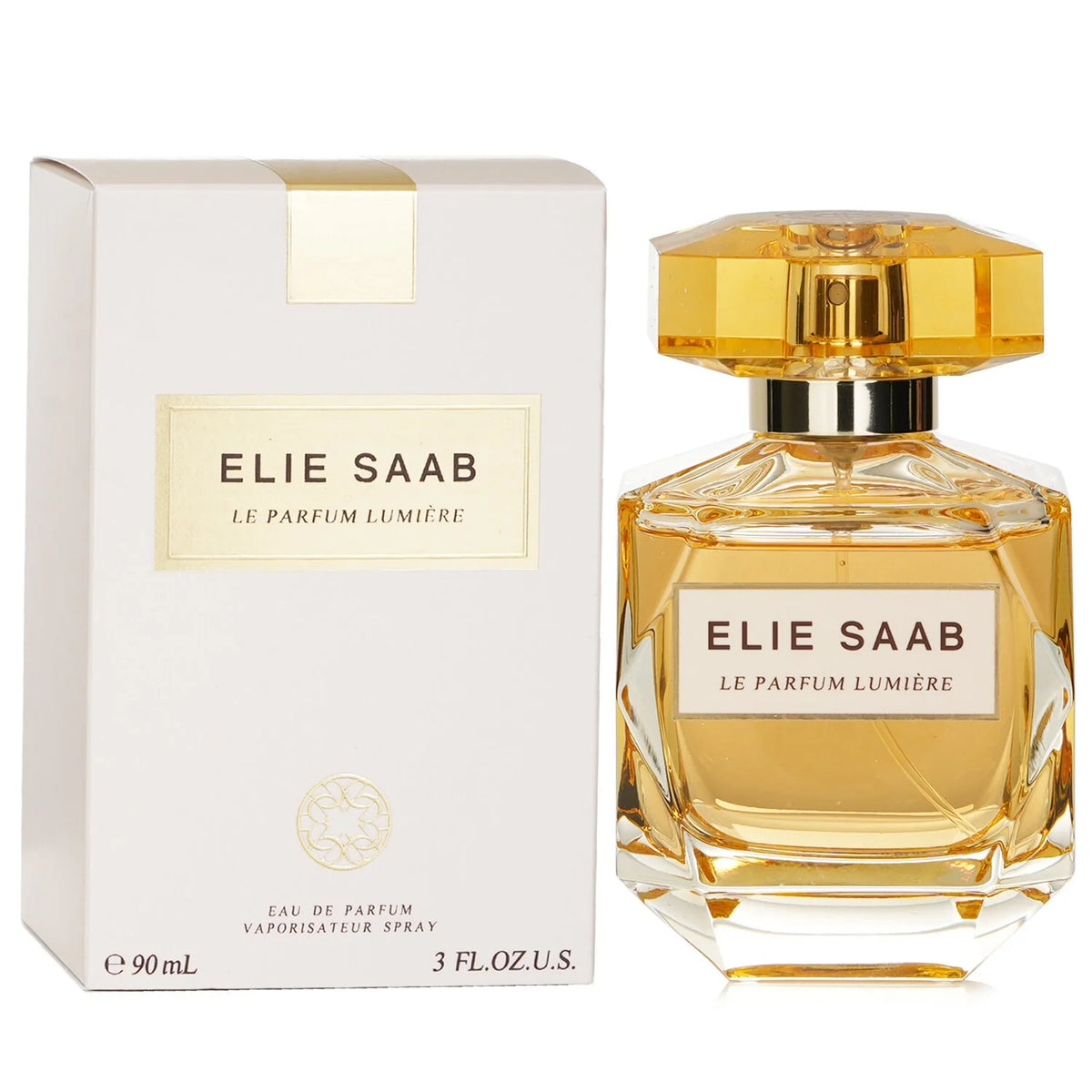 Eau De Parfum Spray 90ml/3oz W483