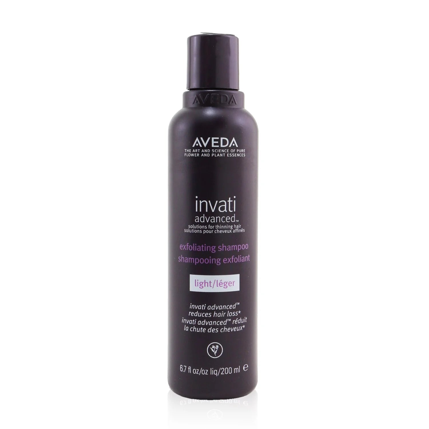 Exfoliating Shampoo 1000ml/33.8oz S9267