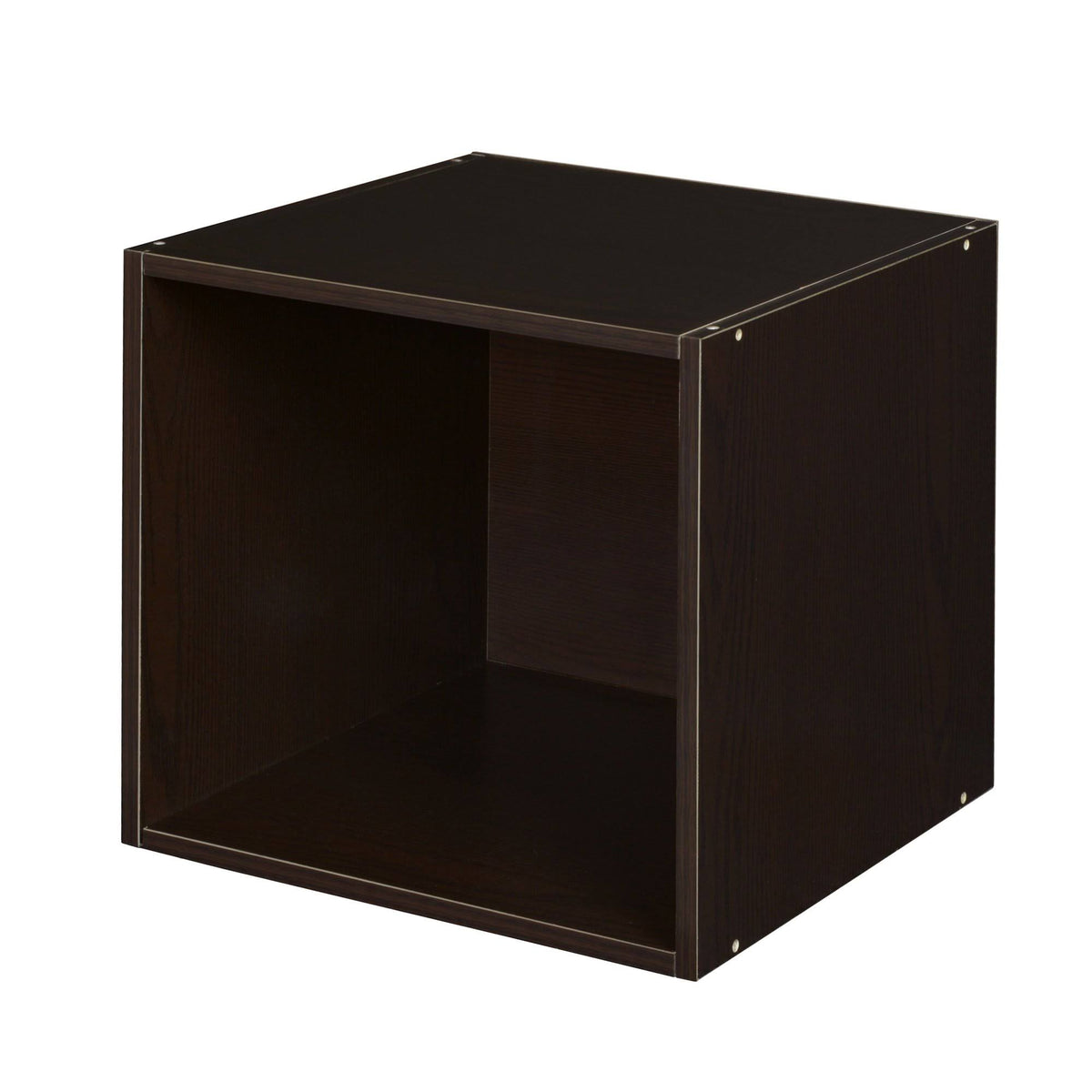 2 Cubes & 1 Canvas Bin Storage Set P828240