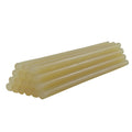 25 lb Box Full Size Hot Glue Stick W6734