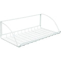 Steel Shelf (Case of 6) I982752