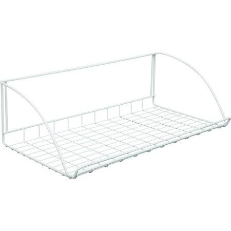 Steel Shelf (Case of 6) I982752