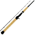TMC66MH Casting Rod T810767