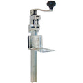 Manual Can Opener R187