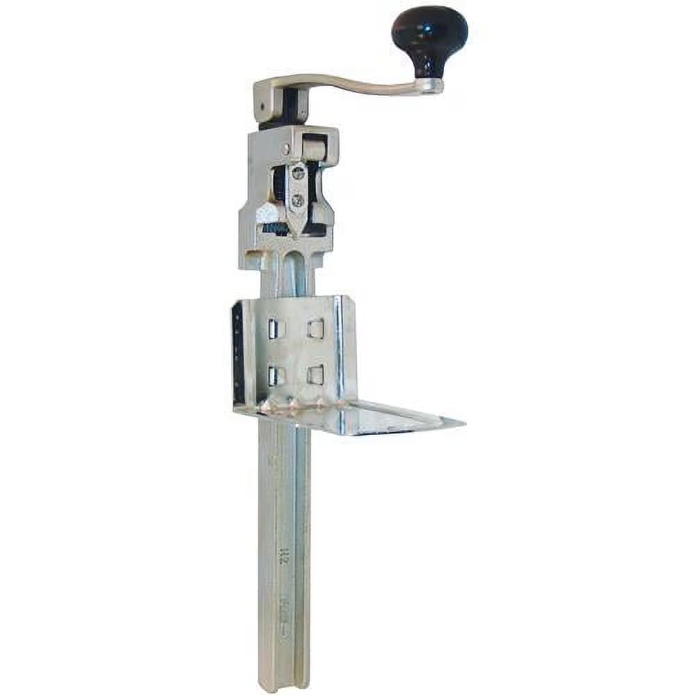 Manual Can Opener R187