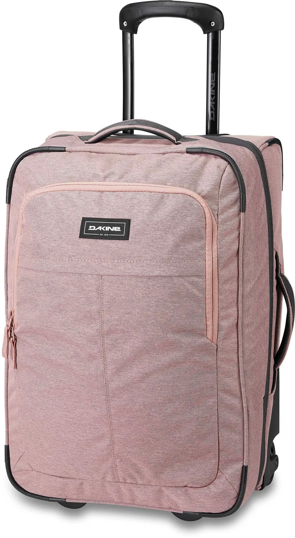 Woodrose Carry on Roller 42L G17360