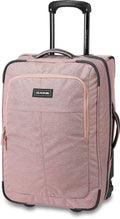Woodrose Carry on Roller 42L G17360