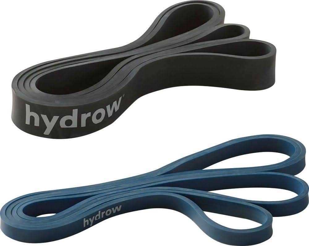 Multi-Resistance Band Kit P780677